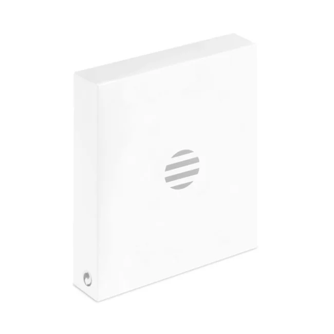 Smartfinder Publicitaire One 