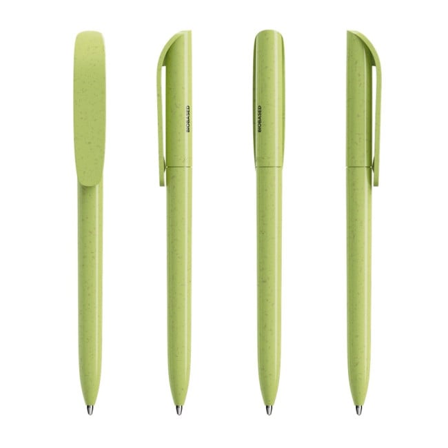 Stylo Bic ® Super Clip Origin 