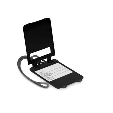 Etiquette de Bagage Personnalisée ECO 