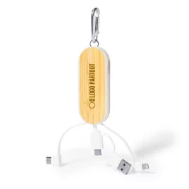 Câble de chargeur...