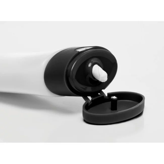 Tube Crème Solaire Personnalisable