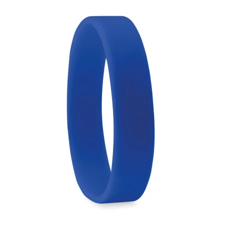 Bracelet Silicone Evènementiel 