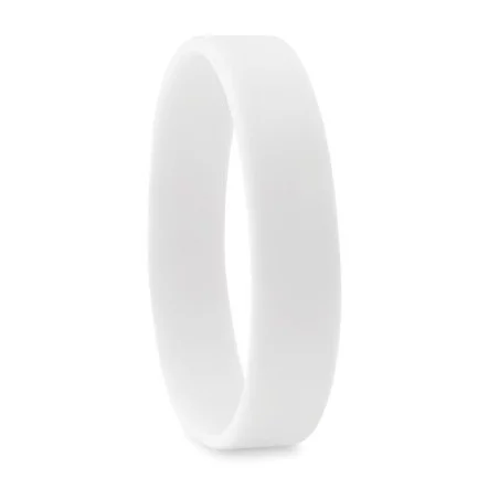 Bracelet Silicone Evènementiel 