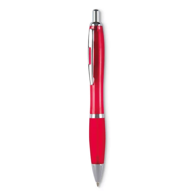 Stylo publicitaire Riocolour 