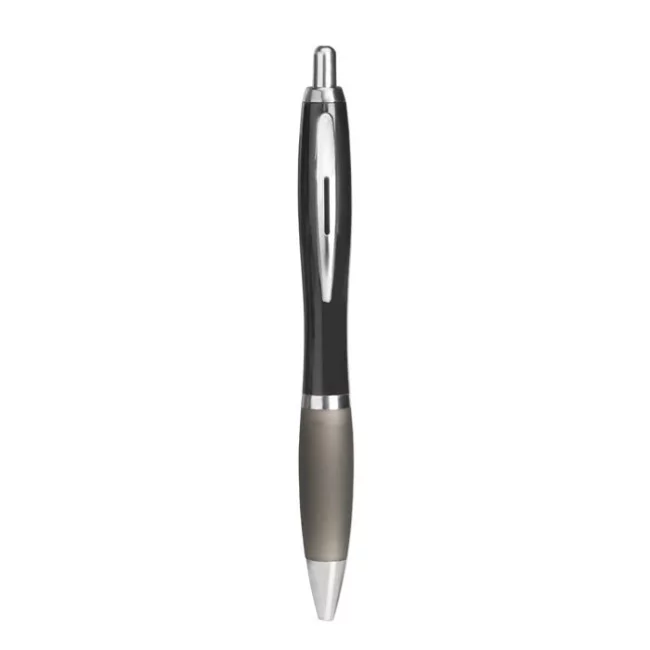 Stylo publicitaire Riocolour 