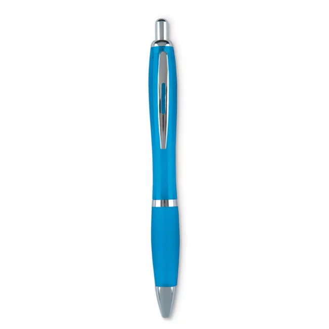 Stylo publicitaire Riocolour 