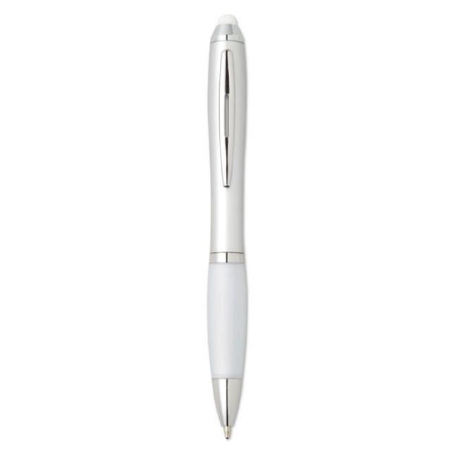 Stylo Personnalisé Riotouch Stylet 