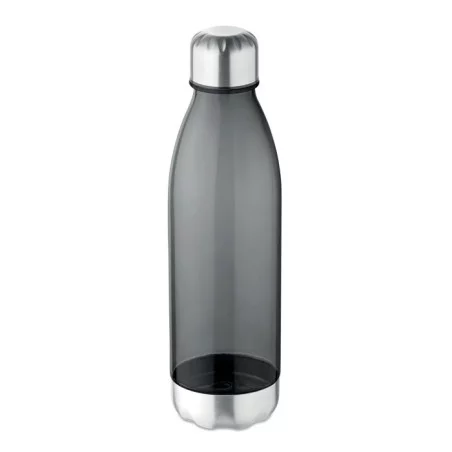 Gourde personnalisable Aspen 600 ml 