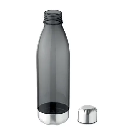 Gourde personnalisable Aspen 600 ml 
