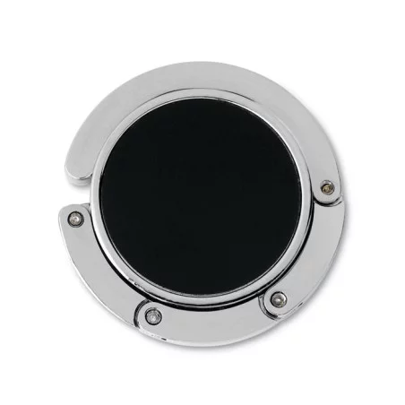 Accroche-sac personnalisé Madame 