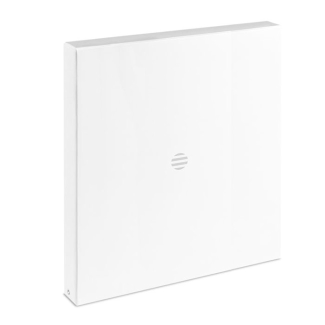 Horloge Murale Personnalisée Classique 