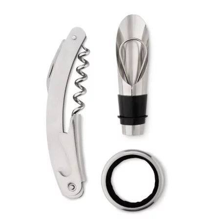 Coffret à Vin Personnalisable Bouteille 