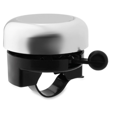 Sonnette de Vélo Publicitaire 