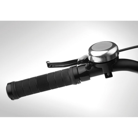 Sonnette de Vélo Publicitaire 