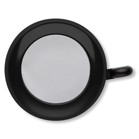 Sonnette de Vélo Publicitaire 