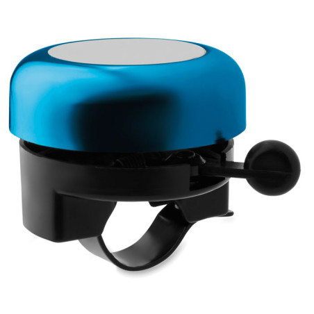 Sonnette de Vélo Publicitaire 