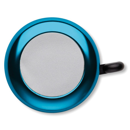 Sonnette de Vélo Publicitaire 