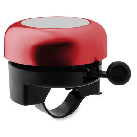 Sonnette de Vélo Publicitaire 