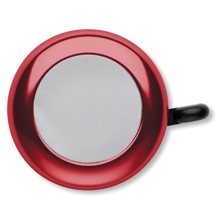 Sonnette de Vélo Publicitaire 