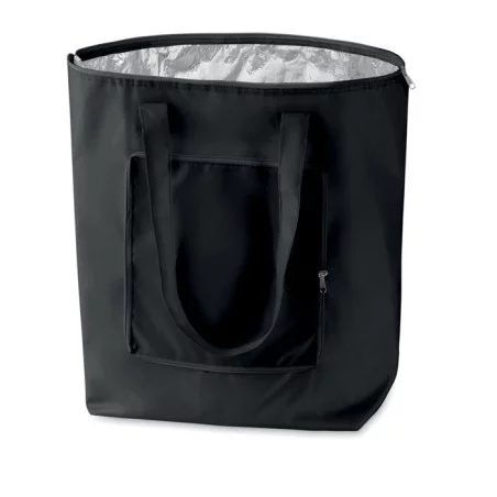 Sac isotherme Publicitaire Pliable 