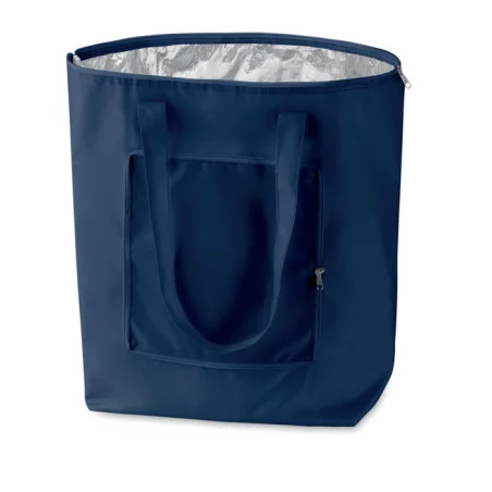 Sac isotherme Publicitaire Pliable 