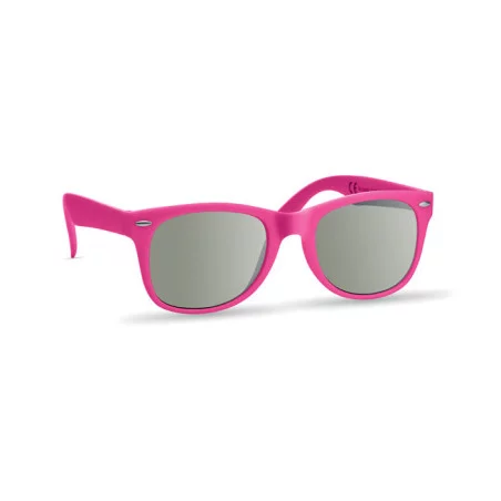 Lunettes Personnalisable Classic 