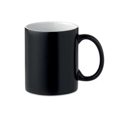 Mug Magique Publicitaire 300 ml 