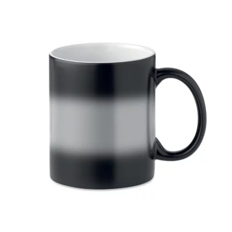 Mug Magique Publicitaire 300 ml 