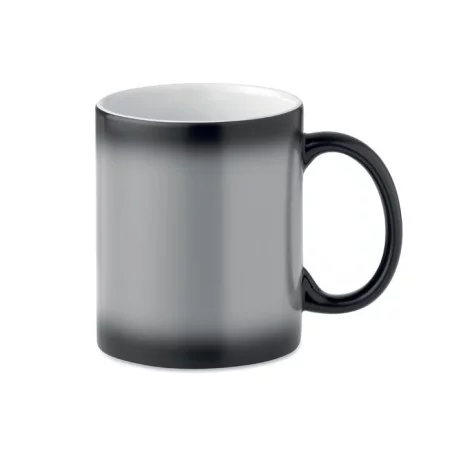 Mug Magique Publicitaire 300 ml 