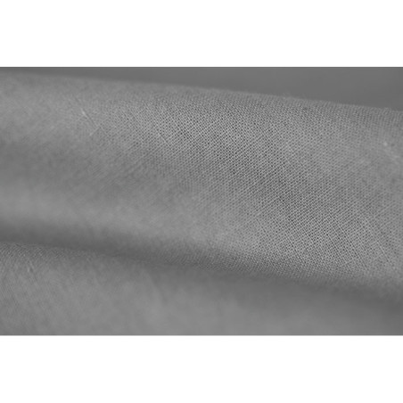 Sac Publicitaire Shopping Cottoned Plus 