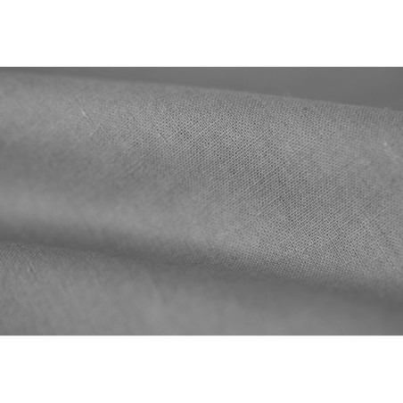 Sac Publicitaire Shopping Cottoned Plus 