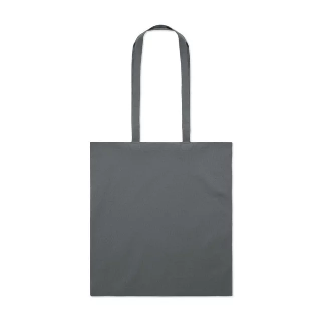 Sac Publicitaire Shopping Cottoned Plus 