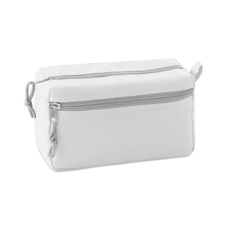 Trousse de toilette personnalisée Smart 