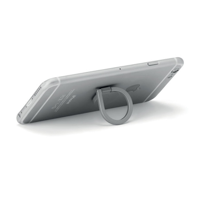 Support Publicitaire Téléphone RING MAT 