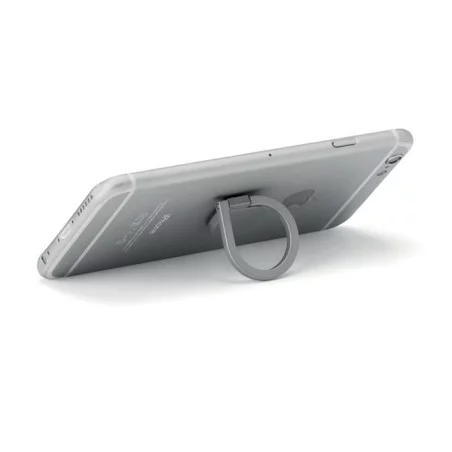 Support Publicitaire Téléphone RING MAT 