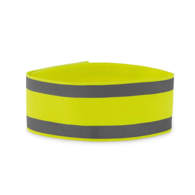 Brassard de sport personnalisable 