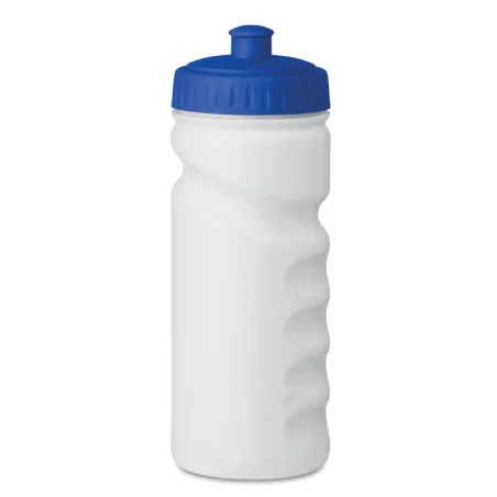 Gourde Personnalisée Spot Eight 500 ml 