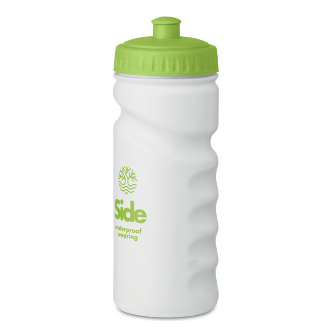 Gourde Personnalisée Spot Eight 500 ml 