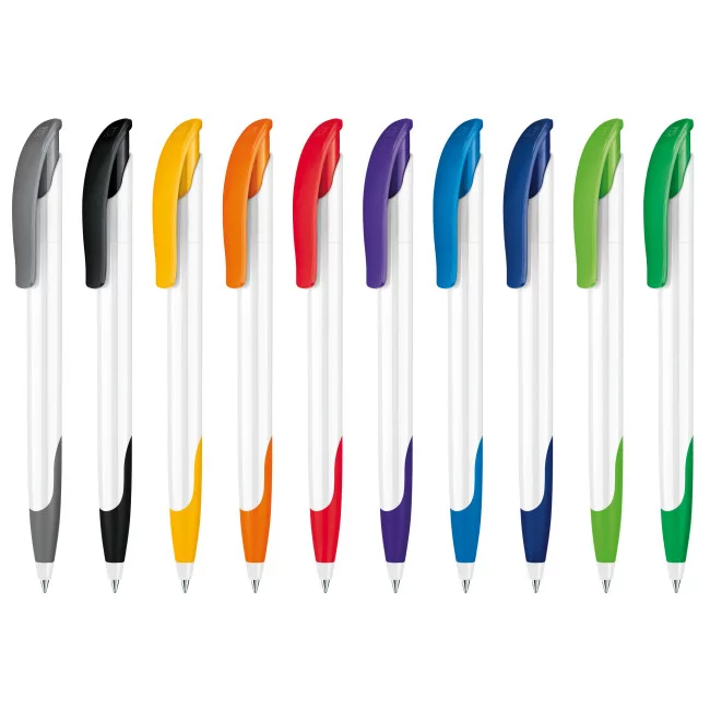 Stylo Senator Challenger Grip Quadri HD 360 Stylo Senator Challenger Grip Quadri HD 360 Stylo Senator Challenger Grip Quadri HD 360