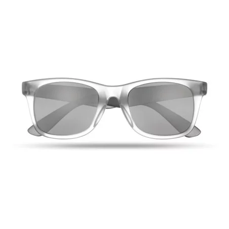 Lunettes de soleil Personnalisables Miroir 