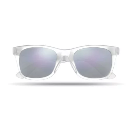 Lunettes de soleil Personnalisables Miroir 