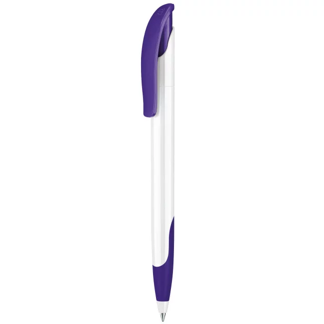 Stylo Senator Challenger Grip Quadri HD 360 - Violet 267 Stylo Senator Challenger Grip Quadri HD 360 Stylo Senator Challenger Grip Quadri HD 360 - Violet 267
