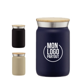 Gobelet Isotherme Nordic...