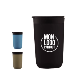 Gobelet isotherme Discovery...