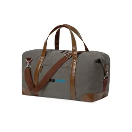 Sac de voyage publicitaire...