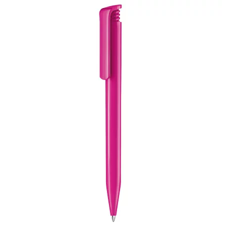 Stylo Senator Super Hit Polished Stylo Senator Super Hit Polished - Rose