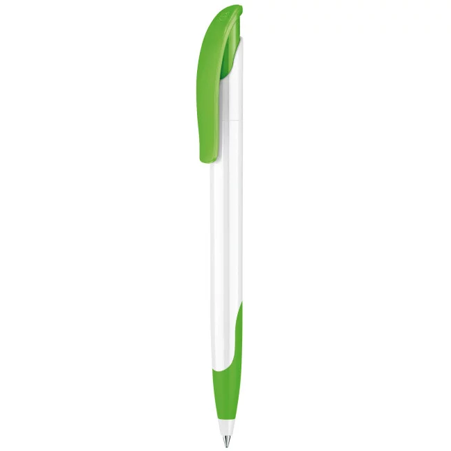 Stylo Senator Challenger Grip Quadri HD 360 - Vert 376 Stylo Senator Challenger Grip Quadri HD 360 Stylo Senator Challenger Grip Quadri HD 360 - Vert 376