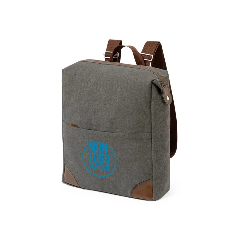 Sac à dos personnalisé Grant