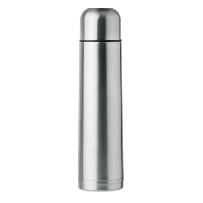 Gourde isotherme personnalisée BIG 900 mL 