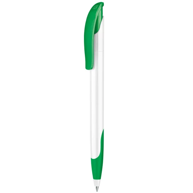 Stylo Senator Challenger Grip Quadri HD 360 - Vert 347 Stylo Senator Challenger Grip Quadri HD 360 Stylo Senator Challenger Grip Quadri HD 360 - Vert 347